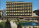 72598333 Sofia Sophia Hotel Rila Burgas - Bulgarie