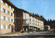 72598328 Pamporovo Pamporowo Hotel Panorama Pamporovo Pamporowo - Bulgarien