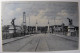 BELGIQUE - LIEGE - VILLE - Exposition Universelle De 1905 - Le Pont De Fragnée - Liege