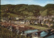 72597559 Cochem Mosel Fliegeraufnahme Cochem - Cochem