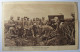 BELGIQUE - LIEGE - ELSENBORN - Camp - Chargement De La Pièce - 1923 - Elsenborn (camp)
