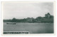 RO 91 - 13587 TECHIRGHIOL, Dobrogea - Old Postcard, Real PHOTO - Unused - 1939 - Rumania
