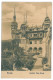 RO 91 - 13503 SINAIA, Prahova, Peles Castle, Romania - Old Postcard - Unused - Roumanie