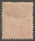 Middle East, Persia, Stamp, Scott#79, Mint, Hinged, 2kr, Rose - Iran