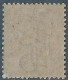 N.CALEDONIE N°36 **  Neuf Sans Charnière MNH - Unused Stamps