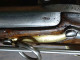 Delcampe - Mousqueton De Cavalerie - Modèle 1816-1822 T - CHARLEVILLE Années 1818-1844 - TBE - Armes Neutralisées