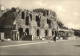 72596452 Athens Athen Entrance To The Odeum Of Herodes Atticus Griechenland - Greece