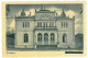 RO 91 - 13543 BISTRITA, Romania - Old Postcard - Unused - Roumanie