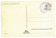 RO 91 - 13543 BISTRITA, Romania - Old Postcard - Unused - Roemenië