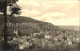 72595704 Sonneberg Thueringen Panorama Blick Vom Eichberg Sonneberg - Sonneberg