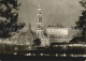 72595465 Dresden Dimitroff Bruecke Georgentor Und Propsteikirche Dresden Elbe - Dresden