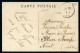 Carte Postale - France - Trainel - Rue Du Puy Montgoure (CP24757OK) - Nogent-sur-Seine