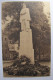 BELGIQUE - LIEGE - SPA - Le Monument Foch, Inauguré Le 3 Juillet 1932 - Spa