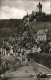 72594796 Cochem Mosel Teilansicht Mit Burg Cochem - Cochem