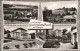 72594767 Bad Schwalbach Panorama Kurhaus Anlagen Bad Schwalbach - Bad Schwalbach