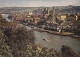 72593769 Passau Panorama Passau - Passau