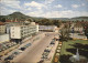 72593764 Reutlingen BW Friedrich List Platz Mit Parkhotel  - Reutlingen