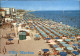 72593705 Villa Marina La Spiaggia Villa Marina - Sonstige & Ohne Zuordnung