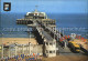 72592533 Blankenberge Pier  - Blankenberge