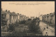 CPA Trieux, Mine De Sancy / Marc Raty Et Cie, Une Vue De La Cité Ouvrière  - Sonstige & Ohne Zuordnung