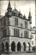 72592328 Echternach Hotel De Ville - Autres & Non Classés