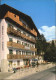 72592072 Cortina D Ampezzo Hotel Des Alpes Cortina D Ampezzo - Sonstige & Ohne Zuordnung