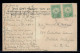 TIBERIADE 1900 - Ottoman Turkey Post Office In Palestine Tiberias Postcard - Altri & Non Classificati