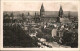 72591671 Mainz Rhein Dom Suedseite Mainz Rhein - Mainz