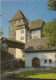 Aus Lm Schlössli Von Theo Elsasser Das Stadtmuseum Alt-Aarau Mit Mühle AT Verlag Aarau Stuttgart - Autres & Non Classés