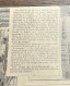 1930 GHI17 TOUR DE FRANCE AUTOMOBILE VOITURES ROSENGART - Collections