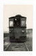 Photo Tramway Paris Arpajon 7 Arpajonnais Porte D'Orléans 1936 Seine 75 France Train Gare Chemin Fer Motrice Tramways - Trains