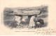 Le Dolmen De SAINT NECTAIRE - Très Bon état - Saint Nectaire