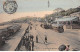 LE HAVRE - Le Boulevard Maritime Et La Hève - Très Bon état - Cap De La Hève