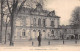 CHATEAU DU LOIR - Hôtel De Ville - Très Bon état - Chateau Du Loir