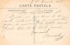 GUERRE 1914 1915 - ARRAS - Portail Du Palais De Justice à L'Hôtel De Ville - Très Bon état - Arras