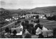 BESSE EN CHANDESSE - Vue Générale - Très Bon état - Besse Et Saint Anastaise