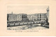 BERCK PLAGE - Le Nouvel Hôpital Maritime - Très Bon état - Berck