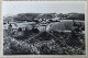 WESTOUTRE Mont-Rouge Roode-Berg Panorama CP Postée En 1948 - Heuvelland