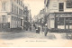 MELUN - Rue Saint Aspais - état - Melun