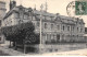 MELUN - Le Palais De Justice - Très Bon état - Melun