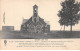 Guerre 1914 1915 - Environs D'Arras - Chapelle NOTRE DAME DE LORETTE - Très Bon état - Autres & Non Classés