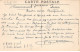 Guerre 1914 1915 - Environs D'Arras - Chapelle NOTRE DAME DE LORETTE - Très Bon état - Autres & Non Classés