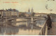 MELUN - Pont De Fer - Très Bon état - Melun