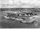 CARNAC PLAGE - Vue Panoramique - Très Bon état - Carnac