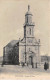 PORT LOUIS - Chapelle Saint Pierre - Très Bon état - Port Louis
