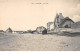 LARMOR - La Plage - Très Bon état - Larmor-Plage