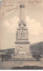 CAHORS - Monument Des Mobiles Du Lot - Très Bon état - Cahors