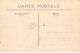 Catastrophe Des PONT DE CE - 4 Août 1907 - Les Rails Sont Tordus - Très Bon état - Les Ponts De Ce
