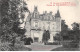 Château Des RIGAUDIERES Par ALLONNES - Très Bon état - Allonnes