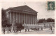 PARIS - La Bourse - Très Bon état - District 02